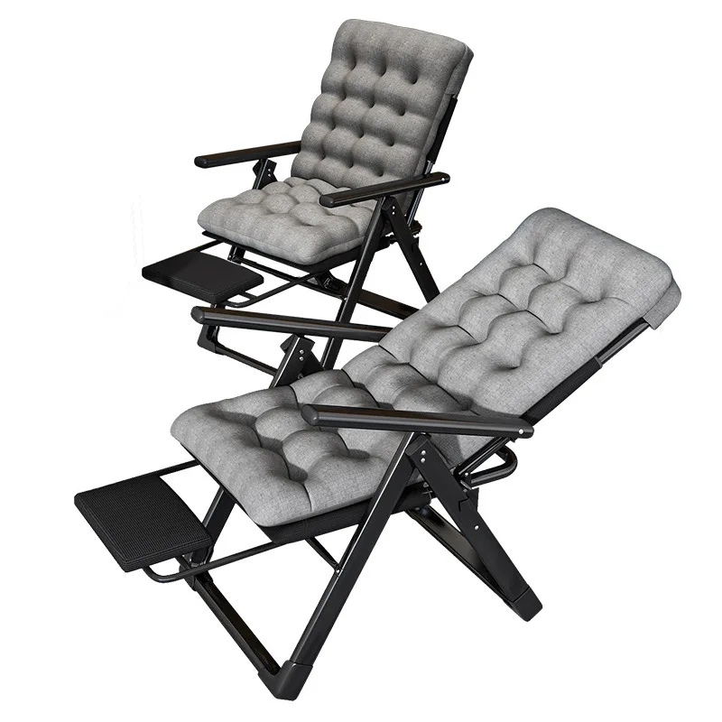 Reclining chair lunch break folding office lunch break dormitory computer chair lazy nap reclining back chair office couch
Reclining chair lunch break folding office lunch break dormitory computer chair lazy nap reclining back chair office couch