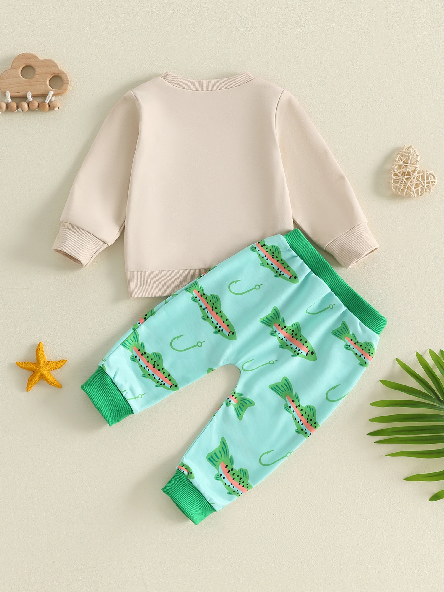 Cute Baby Girl Winter Outfit Set with Floral Print Hoodie and Cozy Leggings for Infant Toddler Girls
Cute Baby Girl Winter Outfit Set with Floral Print Hoodie and Cozy Leggings for Infant Toddler Girls