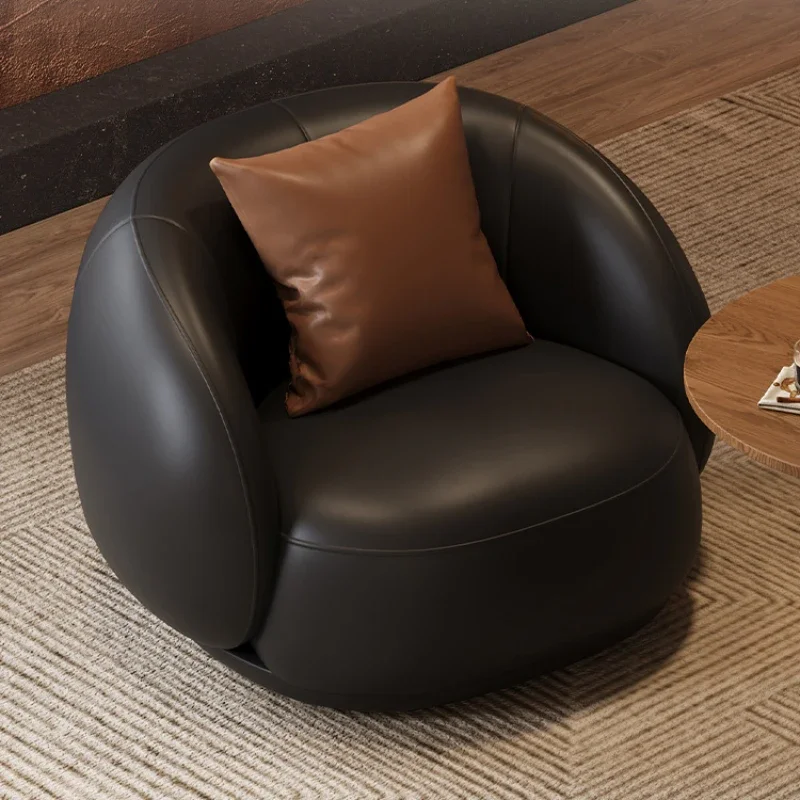 Design Comfort Lounge Chairs Living Room Nordic Set Of 2 Design Sofa Chair Couch Ergonomic Comfy Sillas De Sala Home Furniture
Design Comfort Lounge Chairs Living Room Nordic Set Of 2 Design Sofa Chair Couch Ergonomic Comfy Sillas De Sala Home Furniture
