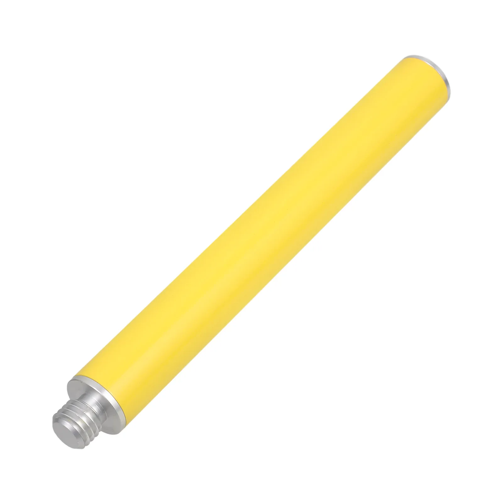 Aluminum Alloy Rod 15Cm Universal Threaded Replacement For Gps Surveying Equipment High Precision Survey Pole Antenna
Aluminum Alloy Rod 15Cm Universal Threaded Replacement For Gps Surveying Equipment High Precision Survey Pole Antenna