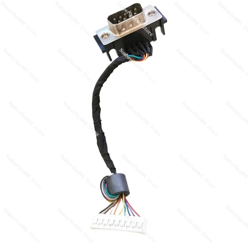 3 Pieces G25/G27/G29/G920 Wheel Accessories - Power Socket Adapters with Shifters & Pedal Connectors
3 Pieces G25/G27/G29/G920 Wheel Accessories - Power Socket Adapters with Shifters & Pedal Connectors