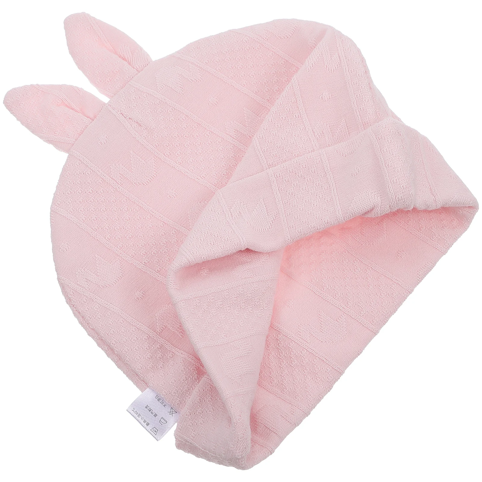 Шапки для новорожденных, хлопковые шапки для младенцев, детские тюрбаны, утепленные детские головные уборы унисекс, изысканное качество изготовления, прочность, модный шик
Шапки для новорожденных, хлопковые шапки для младенцев, детские тюрбаны, утепленные детские головные уборы унисекс, изысканное качество изготовления, прочность, модный шик