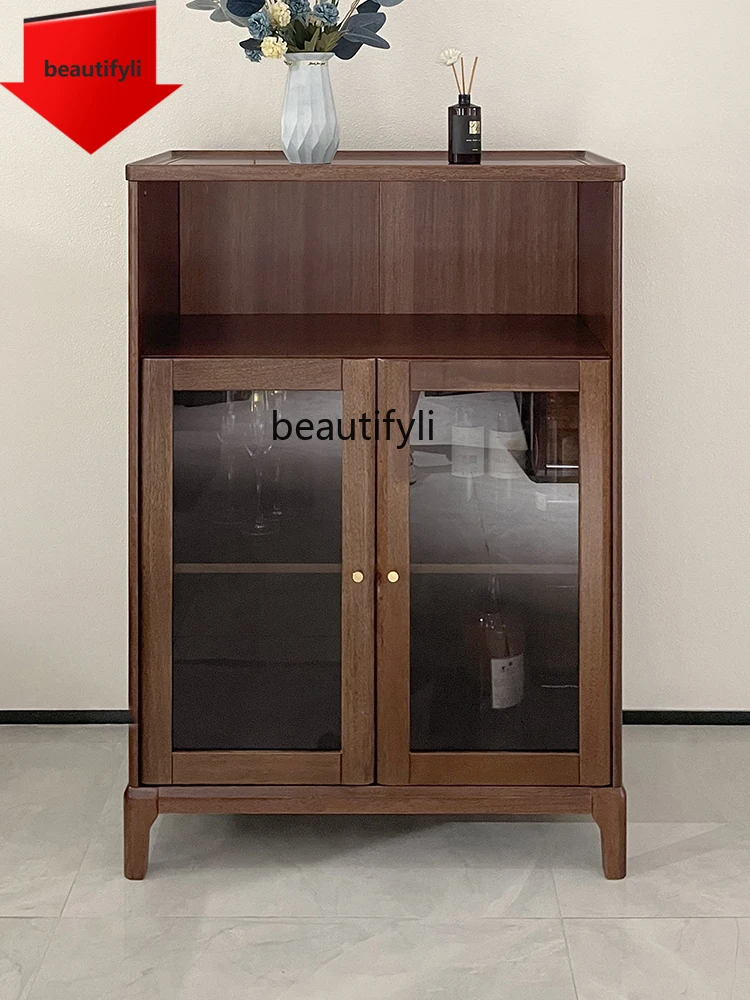 a44 Современный минималистичный настенный шкаф для дома, гостиной, органайзер для хранения из цельного дерева, винный шкаф, мебель для гостиной
a44 Современный минималистичный настенный шкаф для дома, гостиной, органайзер для хранения из цельного дерева, винный шкаф, мебель для гостиной