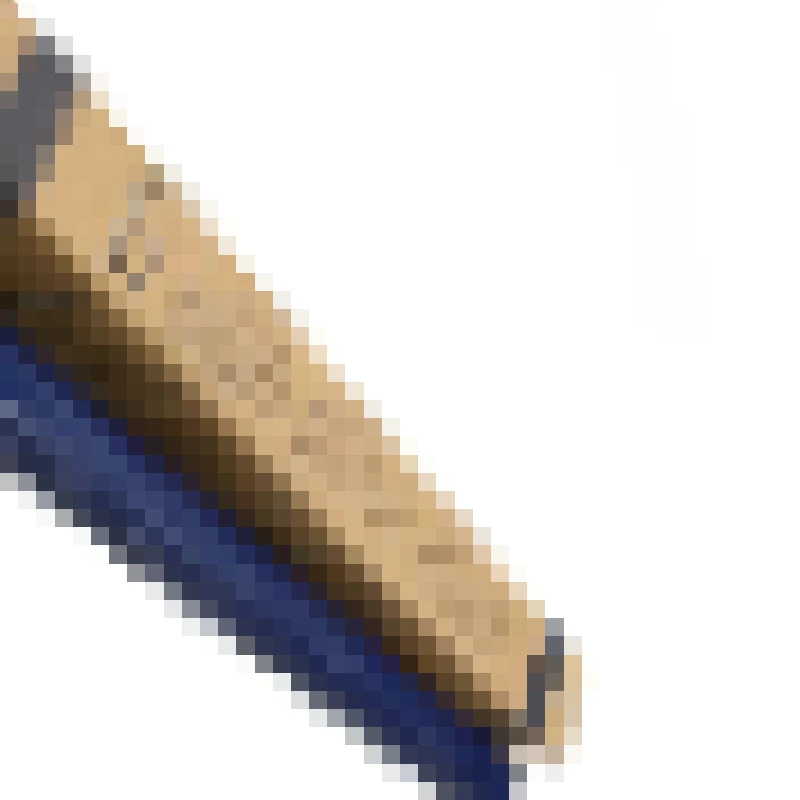 for Xerox DC3300 2270 3360 7425 7435 5570 3370 Drum cylinder Phaser 7800 Phaser 7500 OPCLong life OEM Color OPC Drum *2
for Xerox DC3300 2270 3360 7425 7435 5570 3370 Drum cylinder Phaser 7800 Phaser 7500 OPCLong life OEM Color OPC Drum *2