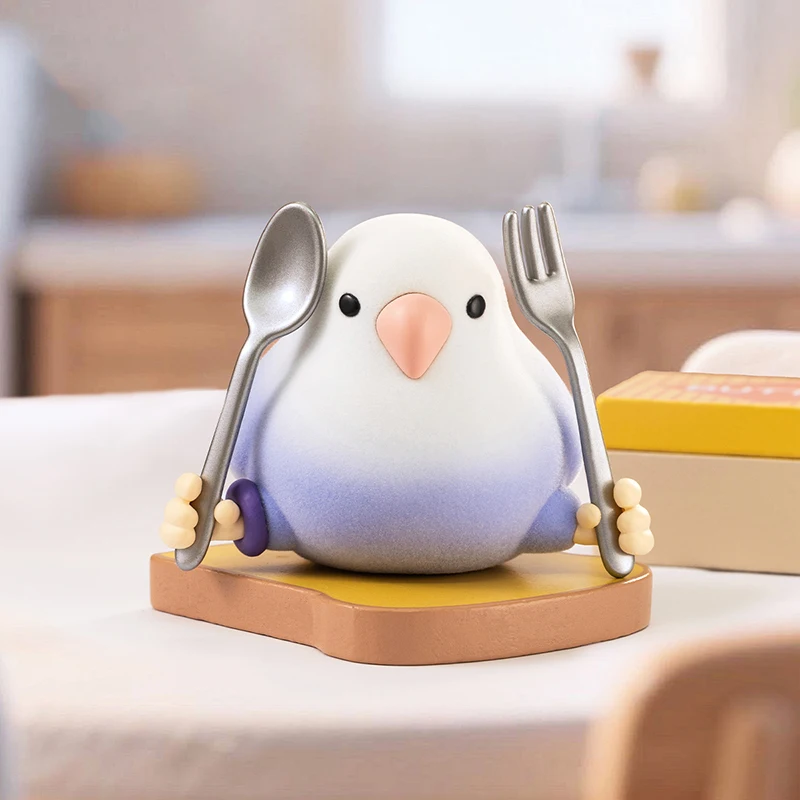 Bird Taro Balls MINI PRO MAX Series Blind Box Guess Bag Mystery Box Toys Doll Cute Anime Figure Desktop Ornaments Collection
Bird Taro Balls MINI PRO MAX Series Blind Box Guess Bag Mystery Box Toys Doll Cute Anime Figure Desktop Ornaments Collection