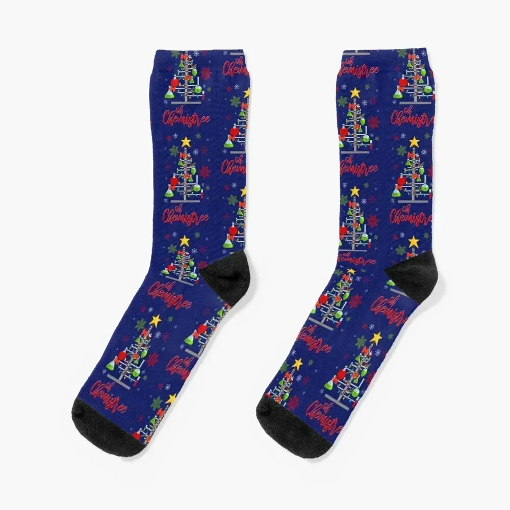 Oh Chemistree Red Socks Running Thermal man winter hip hop Toe sports Socks Girl Men's
Oh Chemistree Red Socks Running Thermal man winter hip hop Toe sports Socks Girl Men's