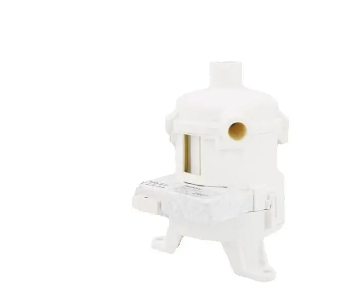 Новая машина для воздуховодов PMD-ACXB53-00420 DC13V насос для слива PMD-ACXB53-00430
Новая машина для воздуховодов PMD-ACXB53-00420 DC13V насос для слива PMD-ACXB53-00430