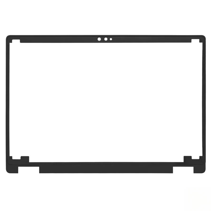 Z For Dell Latitude 3310 2-in-1 Top Lid Palmrest Bottom Case Cover A/B/C/D Shell
Z For Dell Latitude 3310 2-in-1 Top Lid Palmrest Bottom Case Cover A/B/C/D Shell