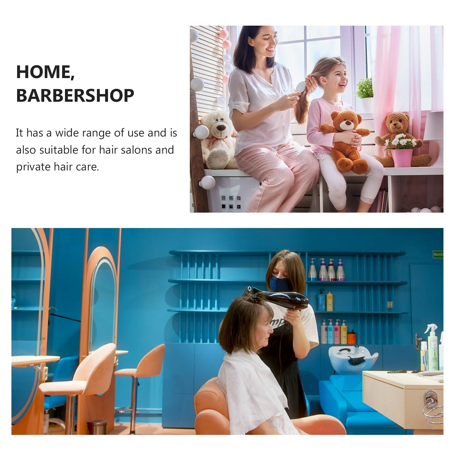 4 шт., набор шапок для окрашивания волос, силиконовая прочная шапка, металлический крючок для вязания, практичный инструмент для окрашивания салона, силиконовый набор для мелирования
4 шт., набор шапок для окрашивания волос, силиконовая прочная шапка, металлический крючок для вязания, практичный инструмент для окрашивания салона, силиконовый набор для мелирования