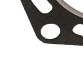 For For For For For Kawasaki 11004-2098 Engine Head Gasket For FD590V FD611V 4 Motor Sealing For For For For Ring Replacement Pa
For For For For For Kawasaki 11004-2098 Engine Head Gasket For FD590V FD611V 4 Motor Sealing For For For For Ring Replacement Pa