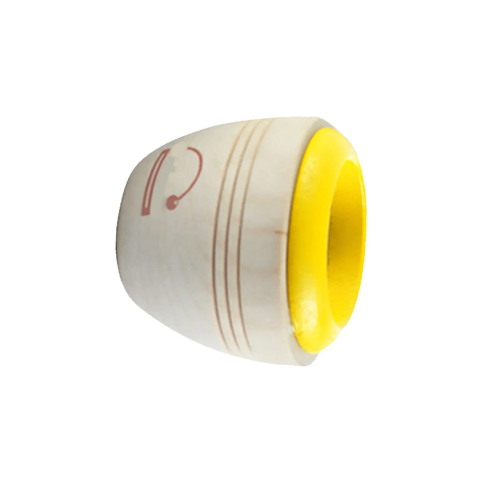 Деревянный многофункциональный калейдоскоп для детей: развивающая игрушка с вращающимися трубками, разноцветный, случайный цвет
Деревянный многофункциональный калейдоскоп для детей: развивающая игрушка с вращающимися трубками, разноцветный, случайный цвет