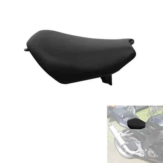 Сиденье для Kawasaki ZX-10R ZX10R ZX1000 2004 2005, передний водитель мотоцикла, аксессуары, аксессуары
Сиденье для Kawasaki ZX-10R ZX10R ZX1000 2004 2005, передний водитель мотоцикла, аксессуары, аксессуары