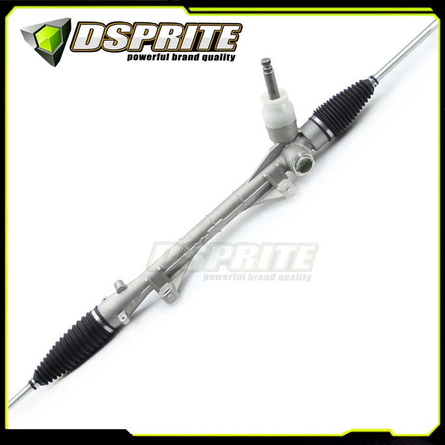 LHD 4410A557 4410A579 4410A453 1608206080 4410A539 Hydraulic Power Steering Rack For Mitsubishi Outlander III 2.2 DI-D 4WD
LHD 4410A557 4410A579 4410A453 1608206080 4410A539 Hydraulic Power Steering Rack For Mitsubishi Outlander III 2.2 DI-D 4WD