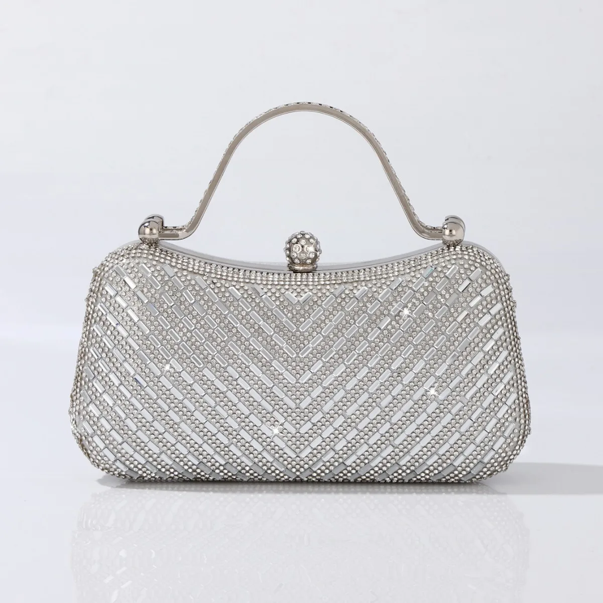 Сумка-клатч в ромбовидной полоску в стиле ретро, вечерняя вечеринка, модная женская сумка для подружки невесты, банкета, Bolsos De Lujo Mujer Marcas Famosas
Сумка-клатч в ромбовидной полоску в стиле ретро, вечерняя вечеринка, модная женская сумка для подружки невесты, банкета, Bolsos De Lujo Mujer Marcas Famosas