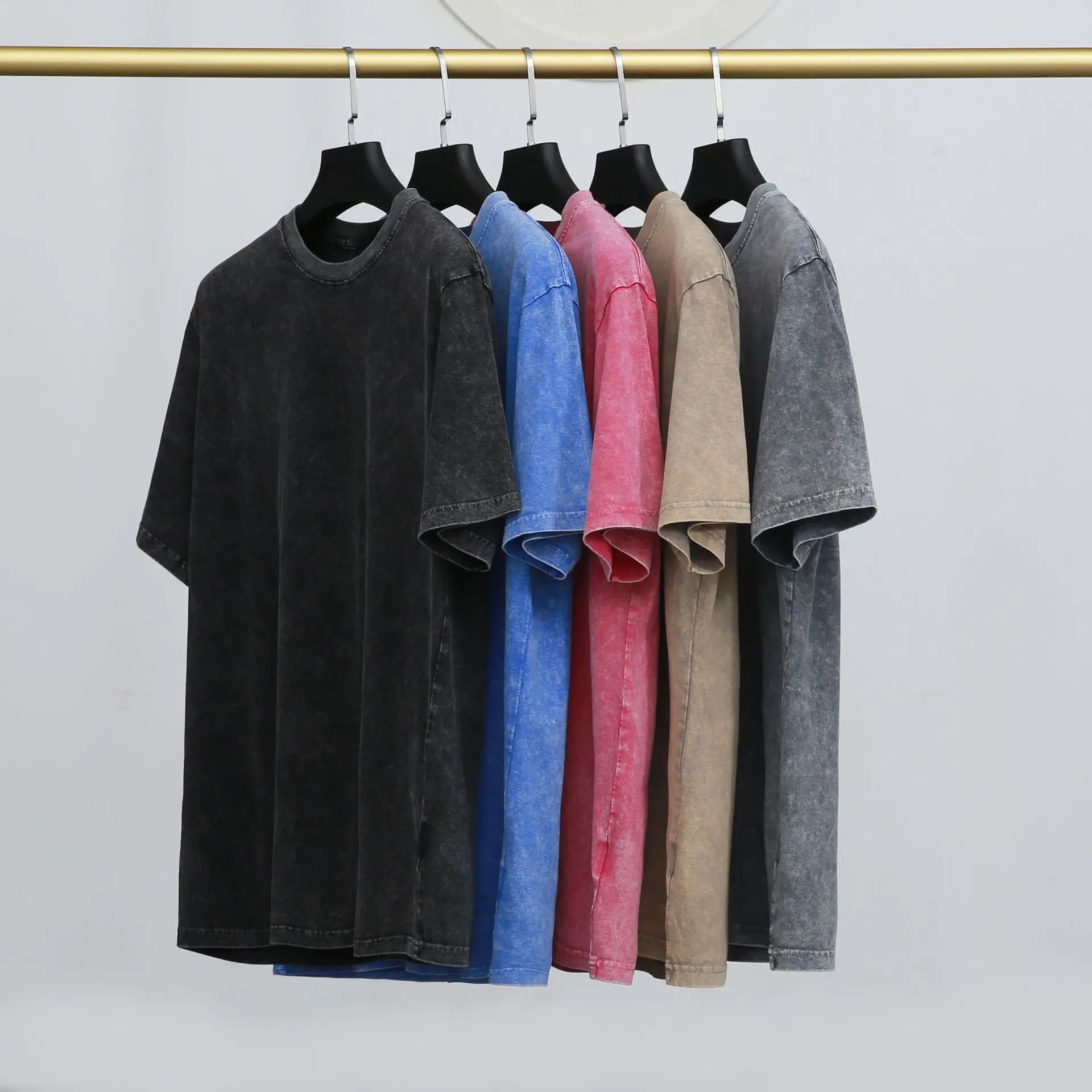 Boys Summer Distressed Tshirt Men Vintage Cotton Tshirt Loose Short Sleeve Male Retro Tee Shirt Plus Size Tops Streetwear Xxl
Boys Summer Distressed Tshirt Men Vintage Cotton Tshirt Loose Short Sleeve Male Retro Tee Shirt Plus Size Tops Streetwear Xxl