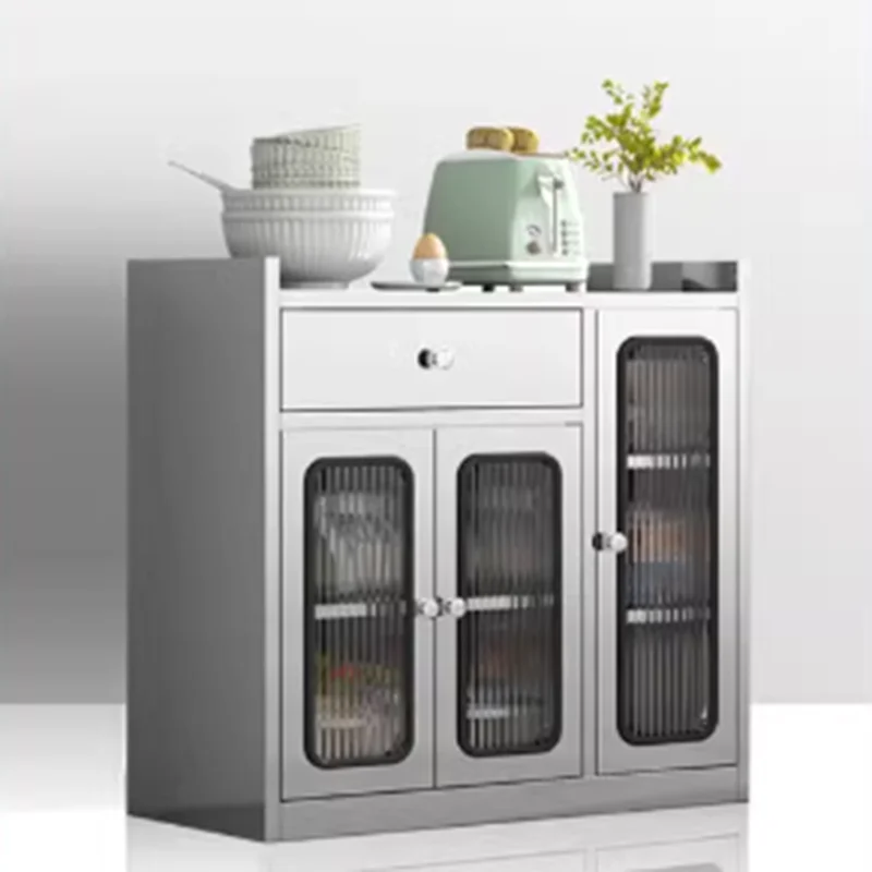 Metal Modern Rack Cabinet Stainless Steel Design Shelves Full Storage Cabinet Closet Tall Nordic Armoire De Rangement Furniture
Metal Modern Rack Cabinet Stainless Steel Design Shelves Full Storage Cabinet Closet Tall Nordic Armoire De Rangement Furniture