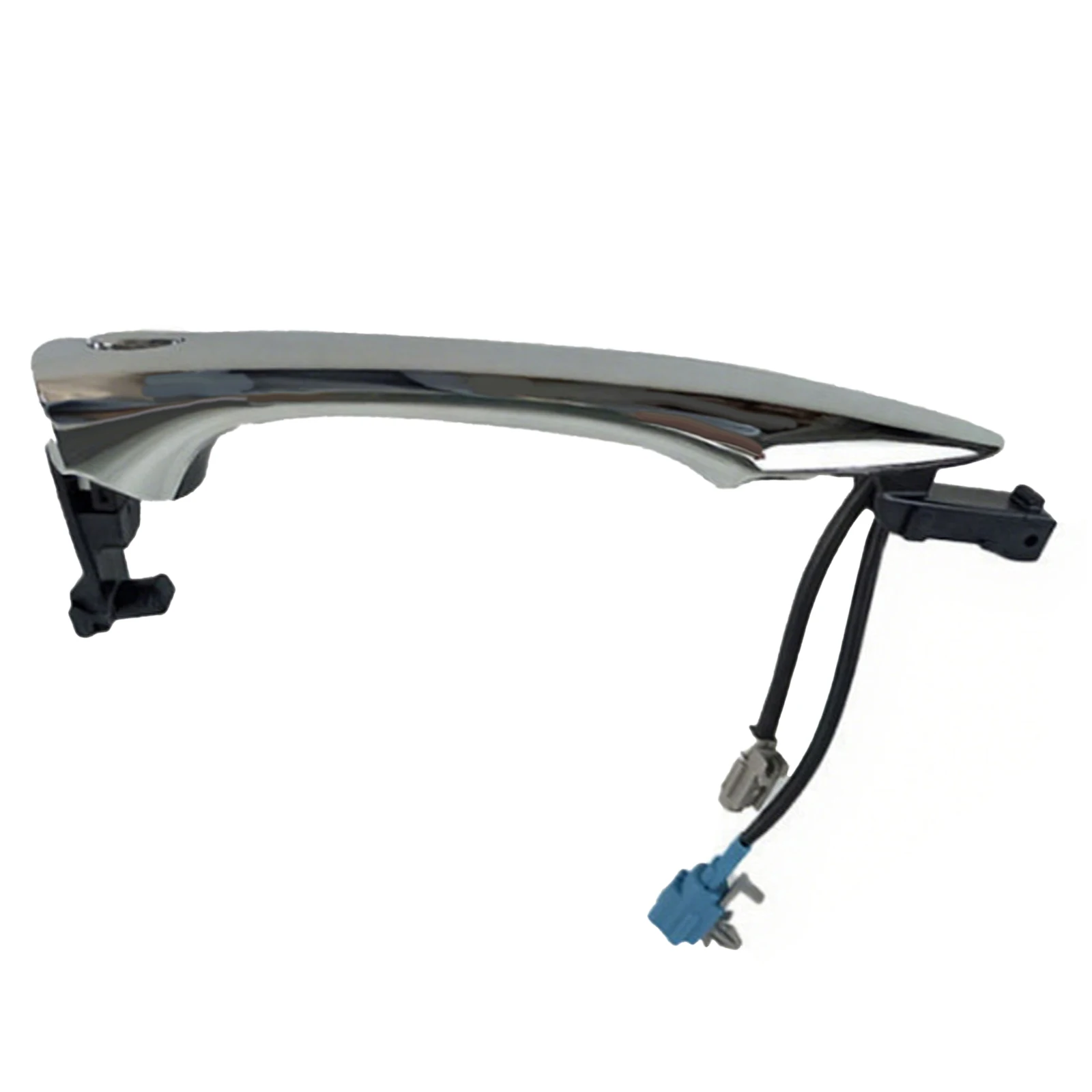 For Infiniti For QX80 2017-2020 Car Front Left/Right Door Handle Part Number: 80640-1LA0D,806401LA0D Outside Front Door Accessor
For Infiniti For QX80 2017-2020 Car Front Left/Right Door Handle Part Number: 80640-1LA0D,806401LA0D Outside Front Door Accessor