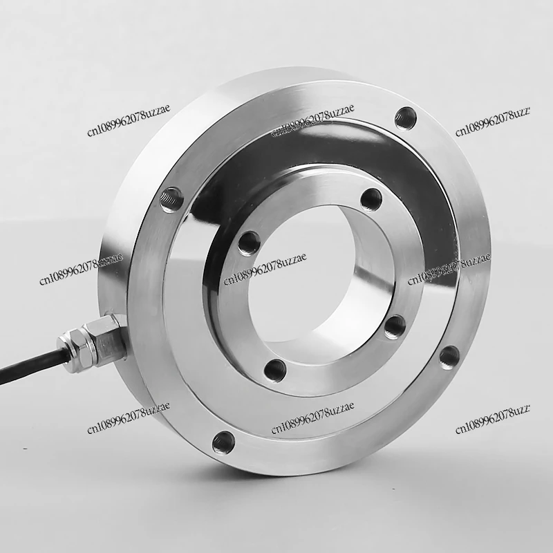 High Precision Spoke Hollow Load Sensor Ring Pressure Sensor Tensile Measurement
High Precision Spoke Hollow Load Sensor Ring Pressure Sensor Tensile Measurement