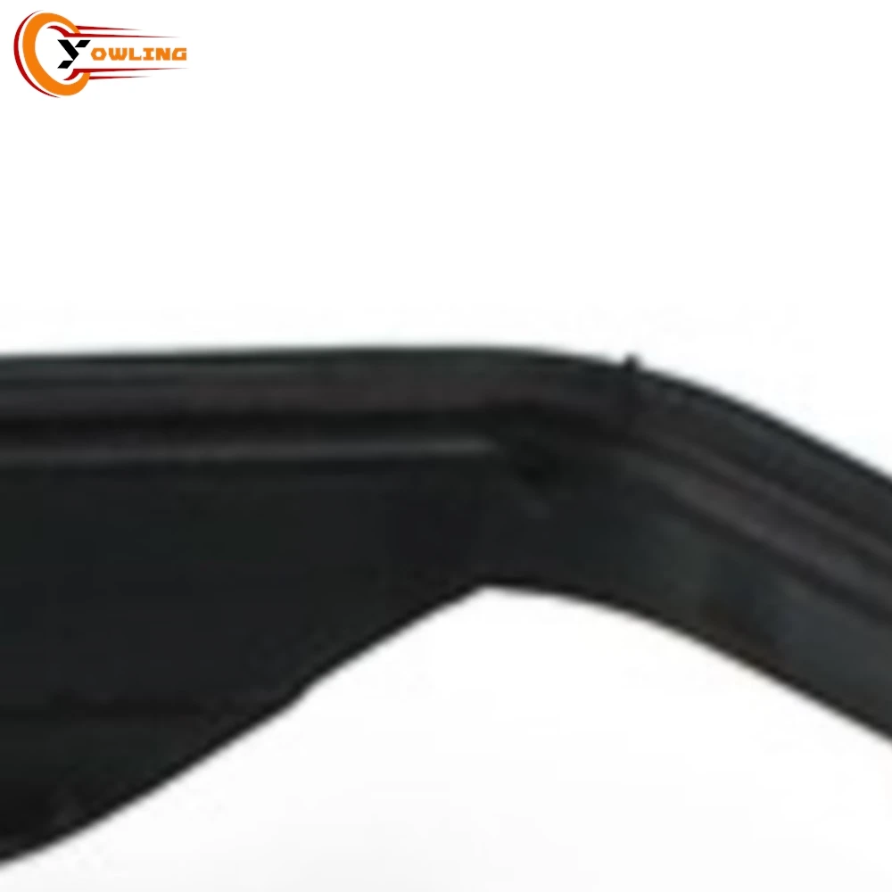 For BMW R1200GS LC Adventure 2018-2019 R1250GS LC/Adv F750GS GS F850GS Motorcycle Instrument Hat Sun Visor Meter Cover Guard
For BMW R1200GS LC Adventure 2018-2019 R1250GS LC/Adv F750GS GS F850GS Motorcycle Instrument Hat Sun Visor Meter Cover Guard