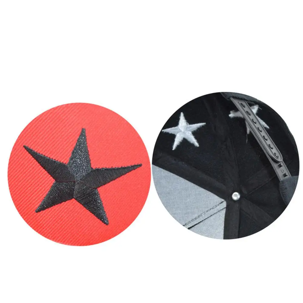 Baseball Cap Hat for Kids Boys Girls Lightweight Portable Toddler Youth Blue Baseball Cap Child Outdoor Sports Gifts
Baseball Cap Hat for Kids Boys Girls Lightweight Portable Toddler Youth Blue Baseball Cap Child Outdoor Sports Gifts