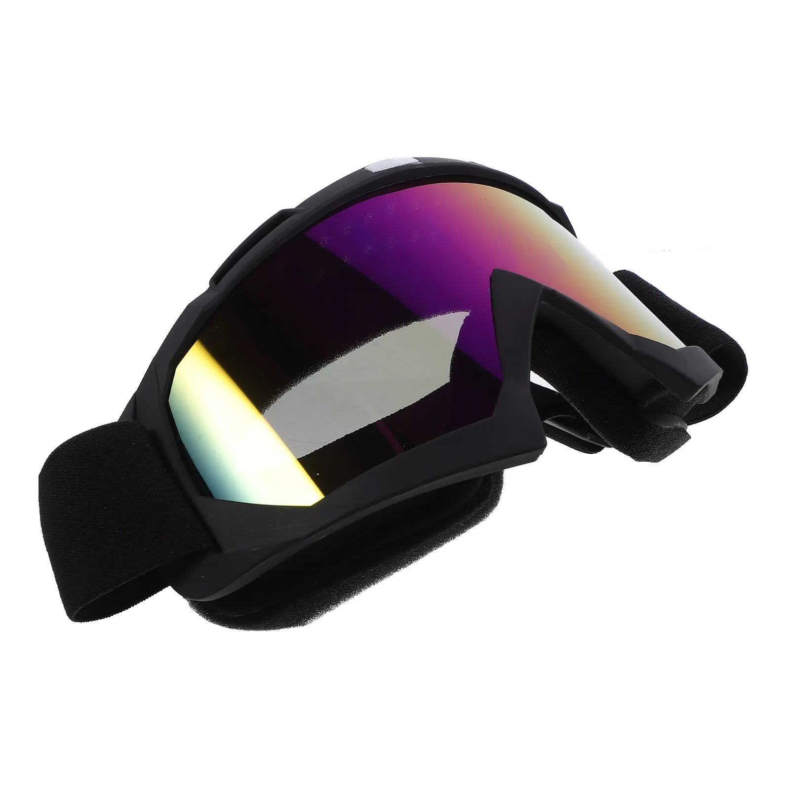 Windproof Cycling Goggle Safety Riding Glasses for Motorcycle Outdoor Cycling Skiing Enhanced Eye Protection Ergonomic Comfort
Windproof Cycling Goggle Safety Riding Glasses for Motorcycle Outdoor Cycling Skiing Enhanced Eye Protection Ergonomic Comfort