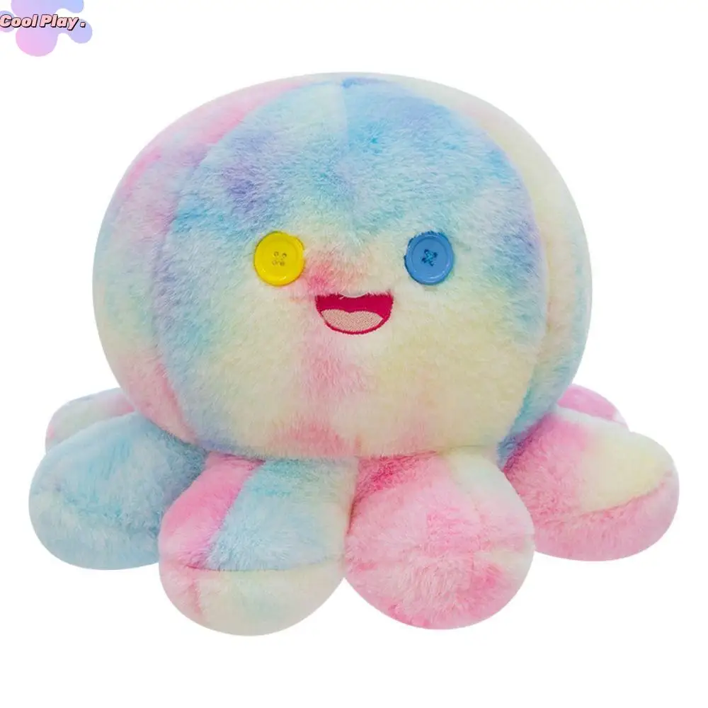 Для друзей, морские животные, осьминог, плюшевая игрушка, имитация реалистичного косплея, куклы-осьминога, 35 см, реалистичная мягкая игрушка, домашний декор
Для друзей, морские животные, осьминог, плюшевая игрушка, имитация реалистичного косплея, куклы-осьминога, 35 см, реалистичная мягкая игрушка, домашний декор