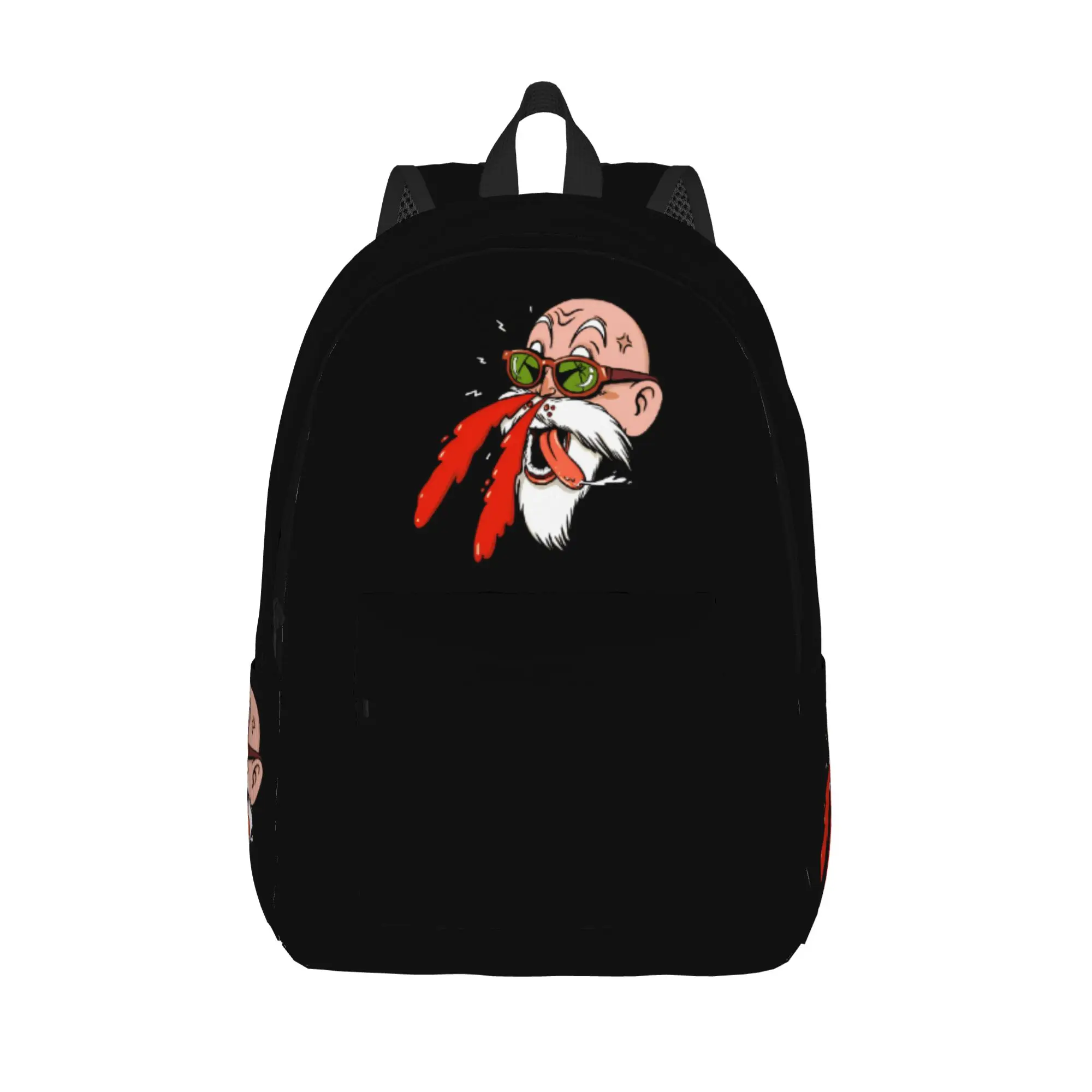 dragon goko dragonballz dragonball Teenage Backpack Student Business Daypack for Men Women Laptop Computer Canvas Bags
dragon goko dragonballz dragonball Teenage Backpack Student Business Daypack for Men Women Laptop Computer Canvas Bags