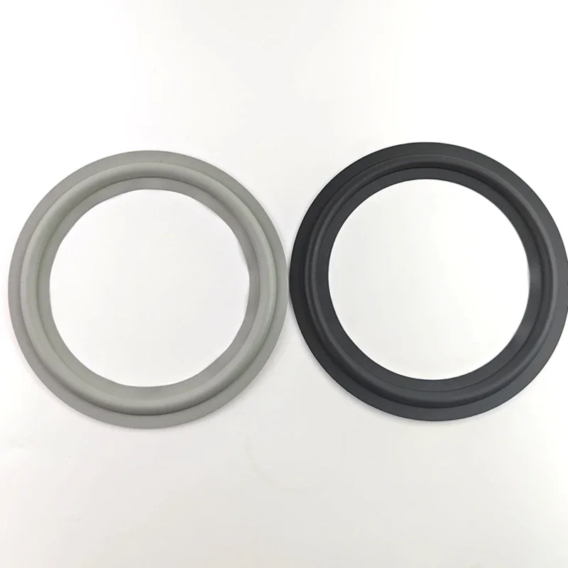 1pcs 7inch Rubber Surround Edge Parts Accessories Suitable For Bowers&Wilkings Speaker Leather Edges of Speaker Models
1pcs 7inch Rubber Surround Edge Parts Accessories Suitable For Bowers&Wilkings Speaker Leather Edges of Speaker Models