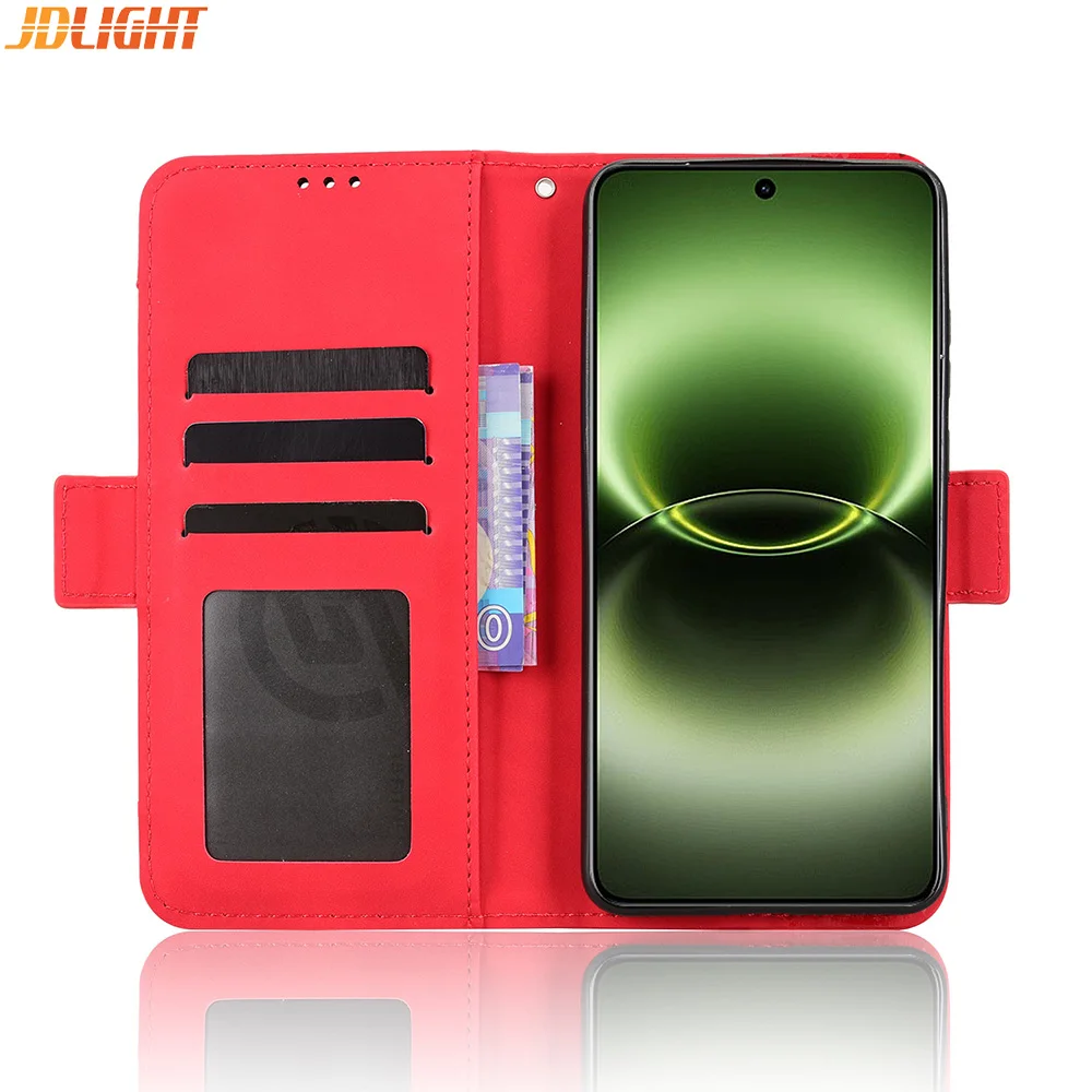 Wallet Cases For vivo X300 FE 5G/X300 Ultra Leather Case, Magnetic Closure Book Flip Cover, Photo Card Holder, Mobile Phone Bags
Wallet Cases For vivo X300 FE 5G/X300 Ultra Leather Case, Magnetic Closure Book Flip Cover, Photo Card Holder, Mobile Phone Bags