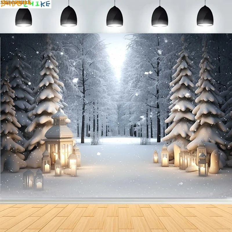 Festive Christmas Room Fireplace Photography Backdrops Winter New Year Holidays Party Xmas Tree Window Photo Background BR-17
Festive Christmas Room Fireplace Photography Backdrops Winter New Year Holidays Party Xmas Tree Window Photo Background BR-17