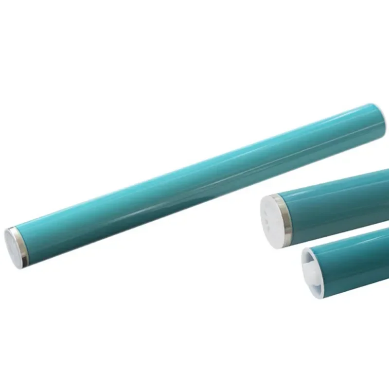 5 шт. CF244A CF247A CF248A 44A 47A 48A OPC барабан для HP LaserJet Pro M14 M15 M16 M17 M28 M29 M30 M31
5 шт. CF244A CF247A CF248A 44A 47A 48A OPC барабан для HP LaserJet Pro M14 M15 M16 M17 M28 M29 M30 M31