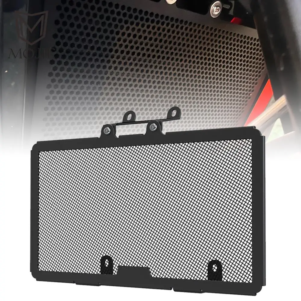2023 2024 2022 Motorcycle For Morini X-Cape 650 Dedicated Radiator Grille Guard Protector Grill Cover For Moto Morini XCape 650
2023 2024 2022 Motorcycle For Morini X-Cape 650 Dedicated Radiator Grille Guard Protector Grill Cover For Moto Morini XCape 650