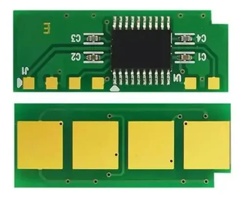 1pcs Rus/MEA Permanent Chip for PANTUM P2200 P2500 P2500N M6550nw P2500NW M6500W M6600nw M6507 PC-211 PC-210 PC-211EV
1pcs Rus/MEA Permanent Chip for PANTUM P2200 P2500 P2500N M6550nw P2500NW M6500W M6600nw M6507 PC-211 PC-210 PC-211EV