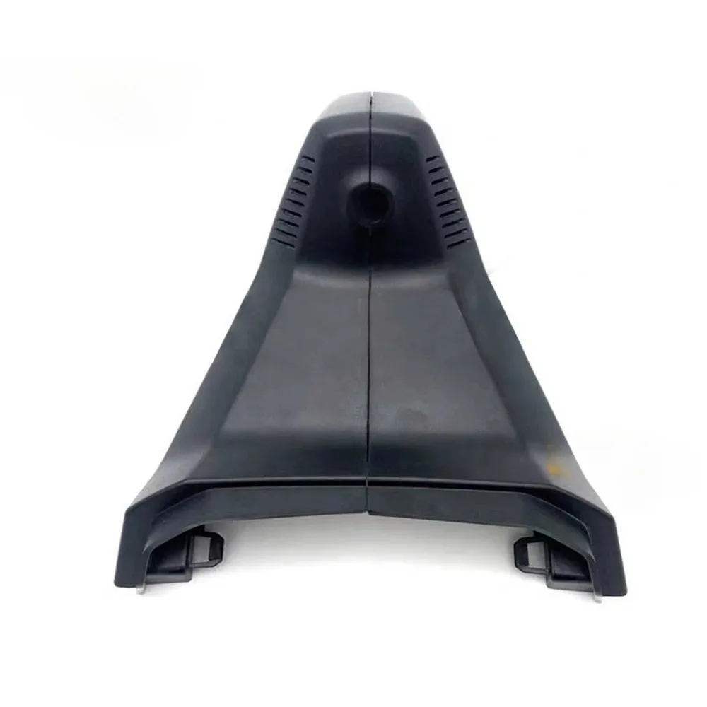 For Peugeot 3008 Genuine Low Endoscope Base Protective Cover Shield
For Peugeot 3008 Genuine Low Endoscope Base Protective Cover Shield