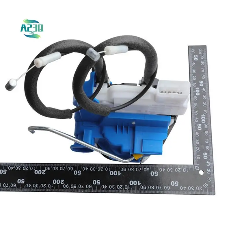 A23Q-новые автомобильные аксессуары высокого качества 81321-1W040 813211W040 для Kia Rio 2012-2017 привод дверного замка
A23Q-новые автомобильные аксессуары высокого качества 81321-1W040 813211W040 для Kia Rio 2012-2017 привод дверного замка