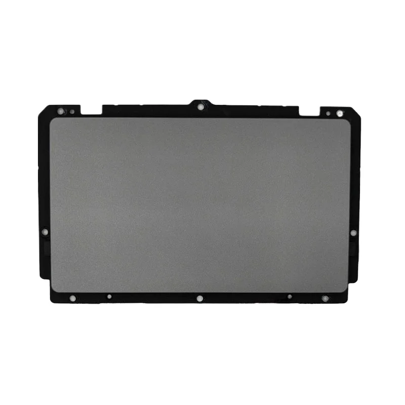 0V1R70 Original New Laptop Touchpad For Dell Latitude 5430 E5430 Notebook Mouse Pad Trackpad Replacement Accessories 0V1R70
0V1R70 Original New Laptop Touchpad For Dell Latitude 5430 E5430 Notebook Mouse Pad Trackpad Replacement Accessories 0V1R70