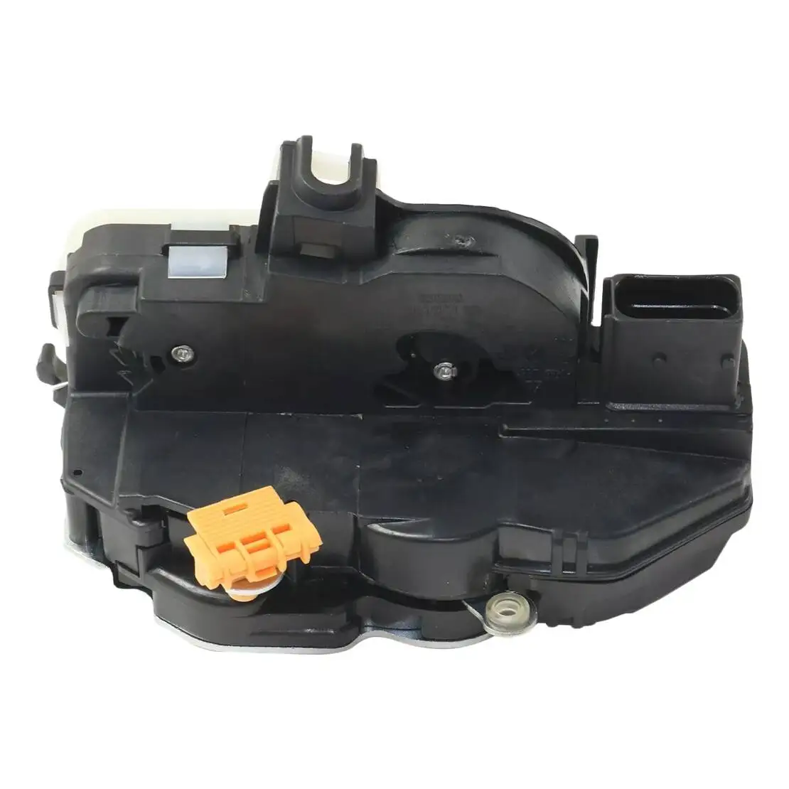 13503150 13503802 Front Right Door Lock Latch Actuator Fit for Buick Allure Cascada Encore LaCrosse Regal GMC Chevrolet Cadillac
13503150 13503802 Front Right Door Lock Latch Actuator Fit for Buick Allure Cascada Encore LaCrosse Regal GMC Chevrolet Cadillac