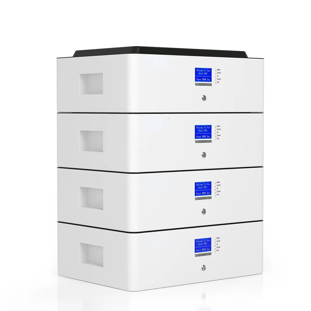 lifepo4 battery 20Kwh 30Kwh battery energy storage battery10Kw stacked home lithium iron phosphate battery
lifepo4 battery 20Kwh 30Kwh battery energy storage battery10Kw stacked home lithium iron phosphate battery