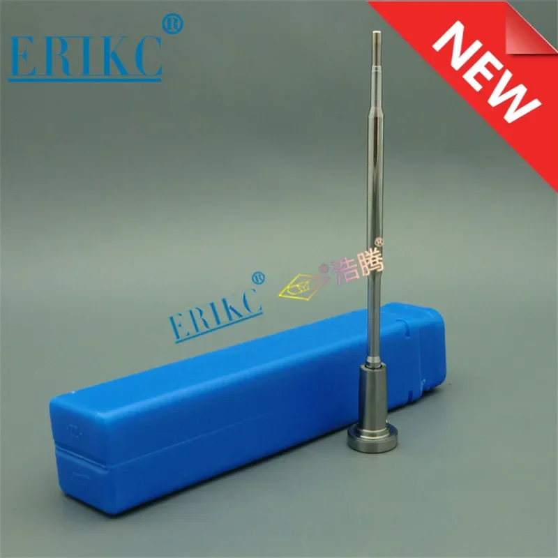 ERIKC New Diesel Fuel Valve F00VC01038 Control Valve Set F OoV C01 038 Injector Parts FooV C01 038 for 0445110083 0986435078
ERIKC New Diesel Fuel Valve F00VC01038 Control Valve Set F OoV C01 038 Injector Parts FooV C01 038 for 0445110083 0986435078