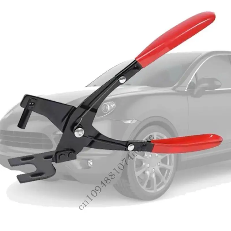 0XXC Upgrades Auto Fastener Removal Tool with Spring Loaded Designs for Efficiency
0XXC Upgrades Auto Fastener Removal Tool with Spring Loaded Designs for Efficiency