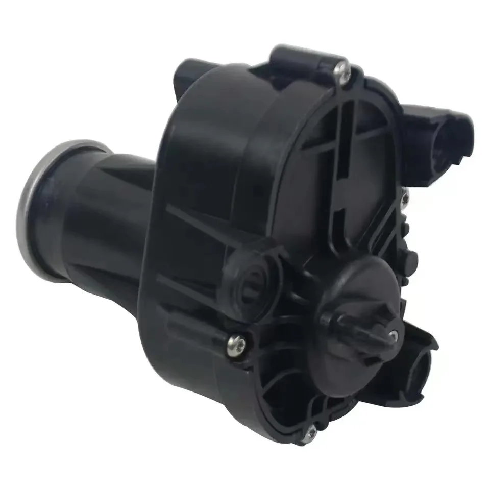 Двигатель впускного коллектора для BMW 1 3 5 7 X1 E84 X3 E83 X5 E70 X6 E71 #11618575534 N57 N47, новинка
Двигатель впускного коллектора для BMW 1 3 5 7 X1 E84 X3 E83 X5 E70 X6 E71 #11618575534 N57 N47, новинка