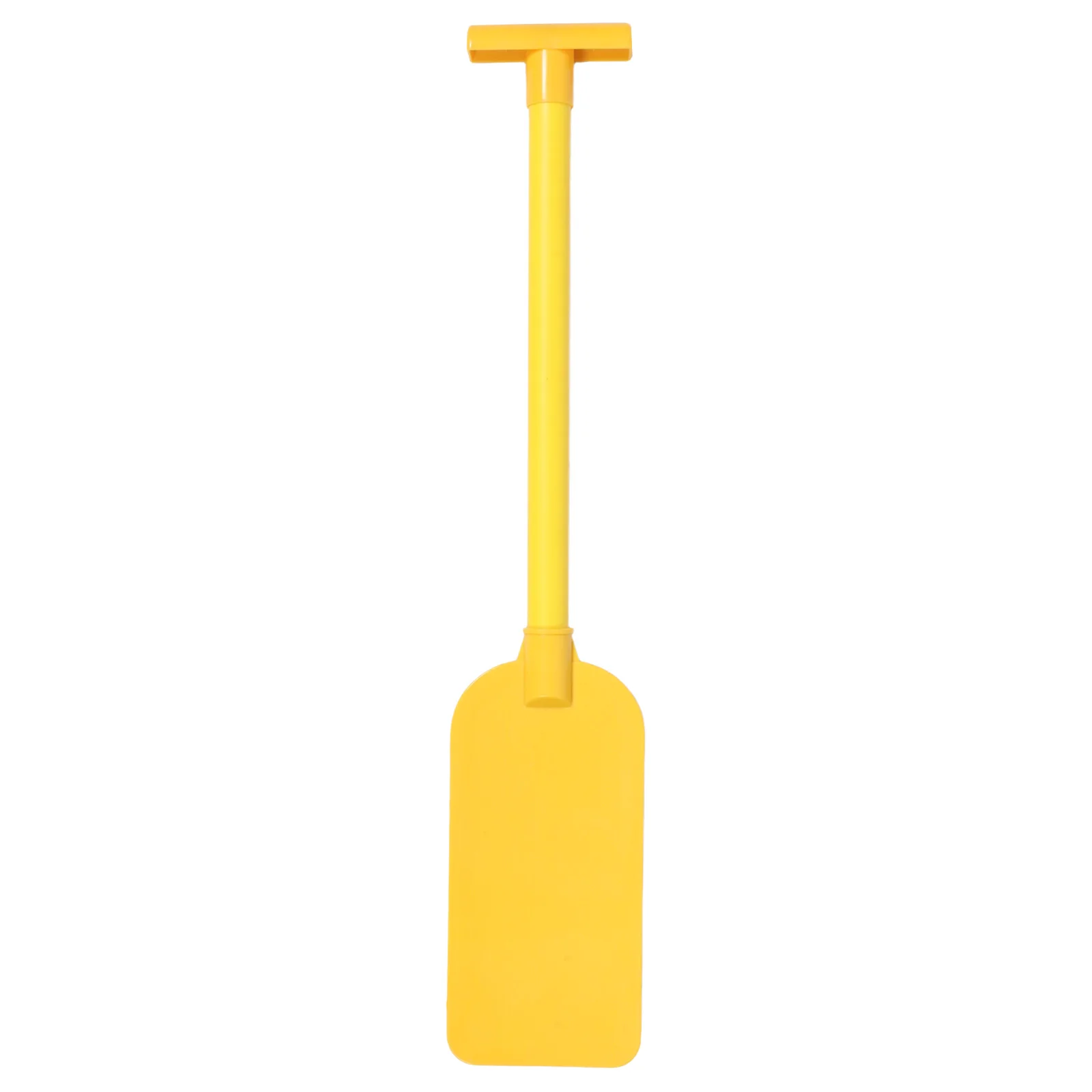 Plastic Paddle Prop Unique Design Children'S Stage Performance Oar Decorative Paddle Decor Multi-Use Performing Prop Bright
Plastic Paddle Prop Unique Design Children'S Stage Performance Oar Decorative Paddle Decor Multi-Use Performing Prop Bright