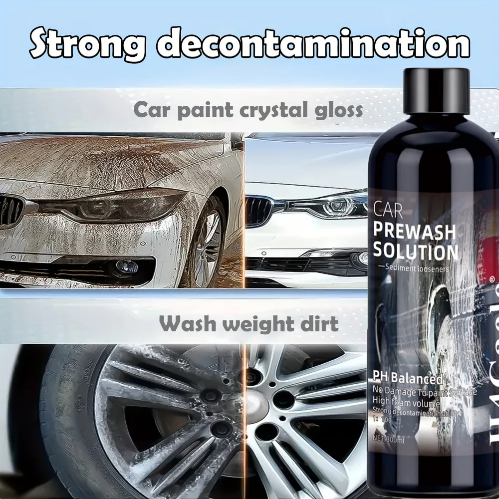 Средство для предотвращения промывки автомобиля Жидкость для ухода за внешним объективом автомобиля — эффективная очистка от осадков, подходит для автомобилей, грузовиков, внедорожников, мотоциклов и автофургонов
Средство для предотвращения промывки автомобиля Жидкость для ухода за внешним объективом автомобиля — эффективная очистка от осадков, подходит для автомобилей, грузовиков, внедорожников, мотоциклов и автофургонов