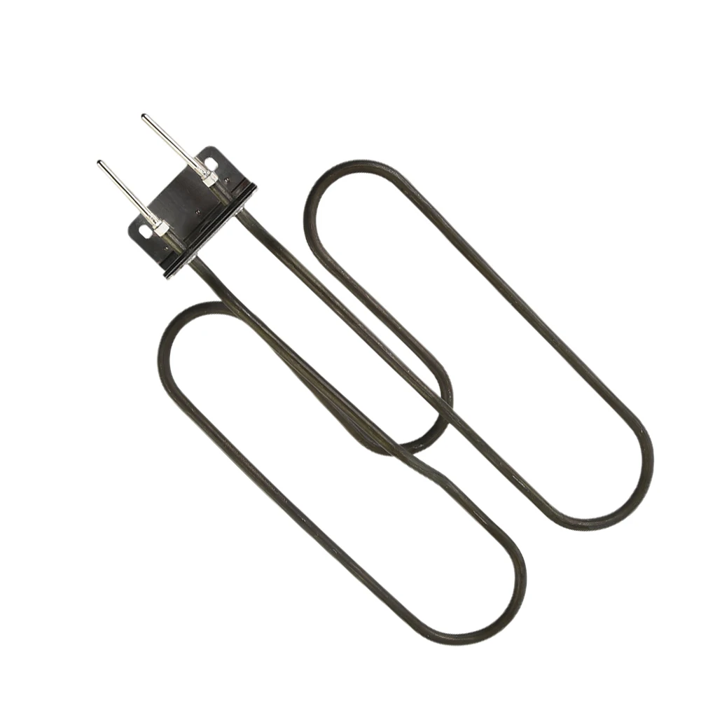 BBQ Grill Pipe For Weber 80342/80343/65620 Adjustable Metal Barbecue Tube Burners Outdoor Indoor BBQ Gas Grilling Replace Parts
BBQ Grill Pipe For Weber 80342/80343/65620 Adjustable Metal Barbecue Tube Burners Outdoor Indoor BBQ Gas Grilling Replace Parts