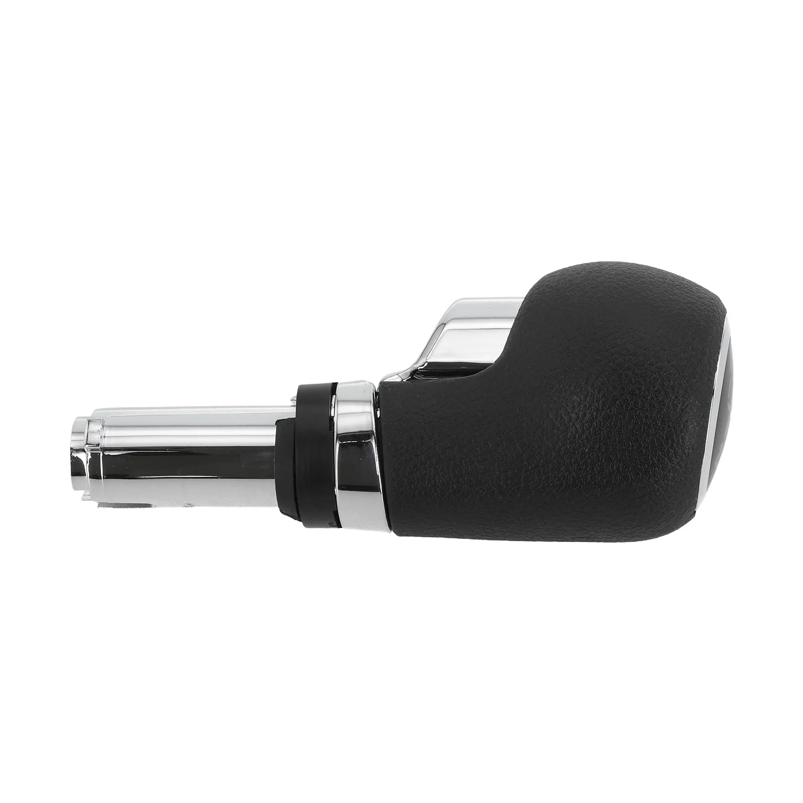 6 Speed Shift Knob for Chevrolet For Trax 2011 2020 High Durability for Long Lasting Performance and Easy Replacement
6 Speed Shift Knob for Chevrolet For Trax 2011 2020 High Durability for Long Lasting Performance and Easy Replacement