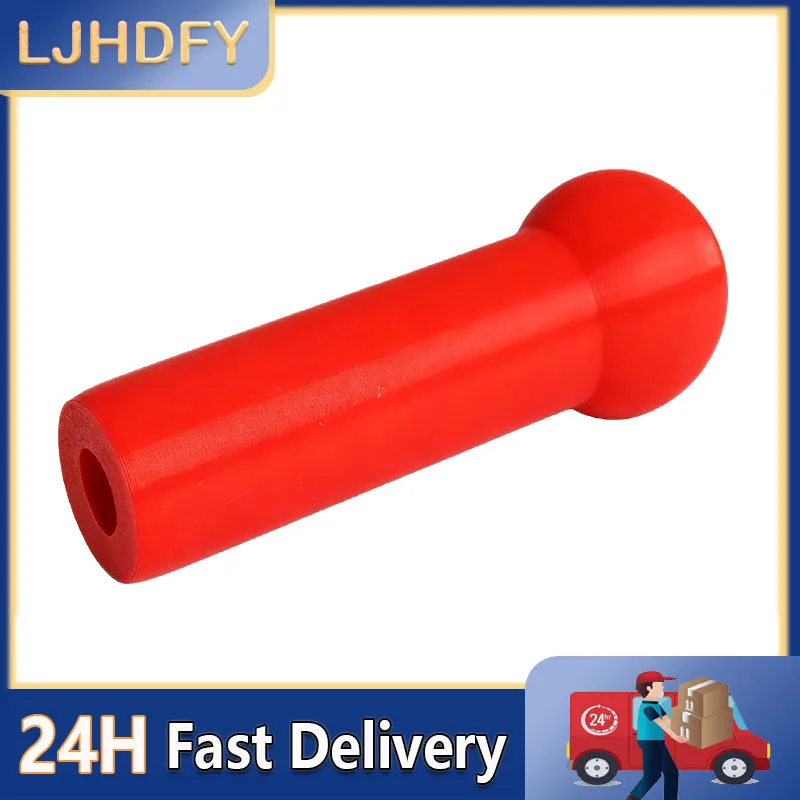 Easy Installation Support Wheel Knob for AL-KO Kober RVs Campervan Wheel Handle Replacement Accessory Manoeuvring Handle
Easy Installation Support Wheel Knob for AL-KO Kober RVs Campervan Wheel Handle Replacement Accessory Manoeuvring Handle
