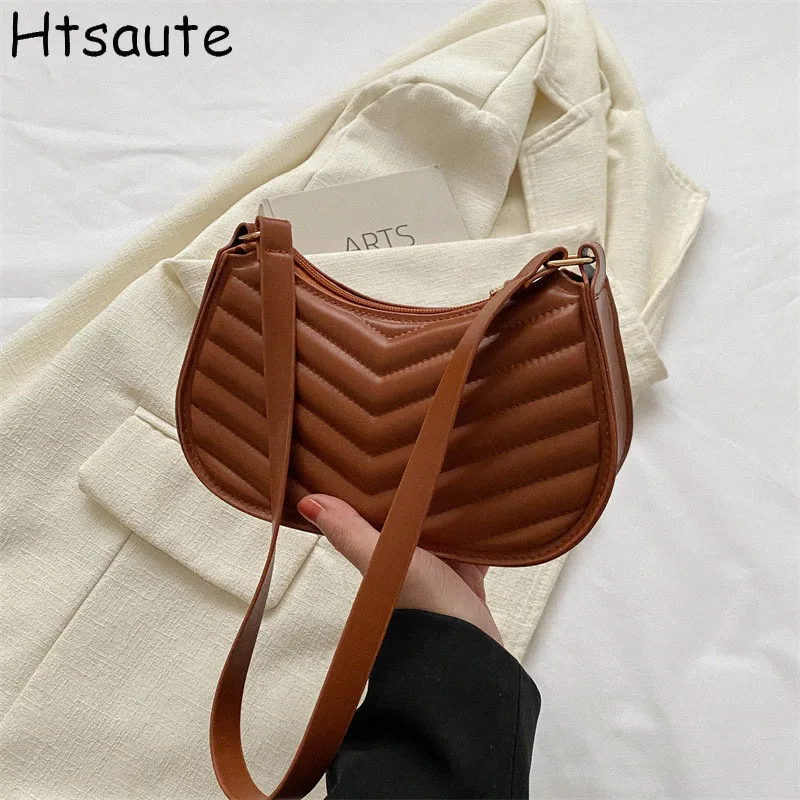 Интернет-знаменитости, маленькая сумка в стиле ретро для женщин, модные сумки подмышки, новая модная сумка через плечо, модная сумка на одно плечо
Интернет-знаменитости, маленькая сумка в стиле ретро для женщин, модные сумки подмышки, новая модная сумка через плечо, модная сумка на одно плечо