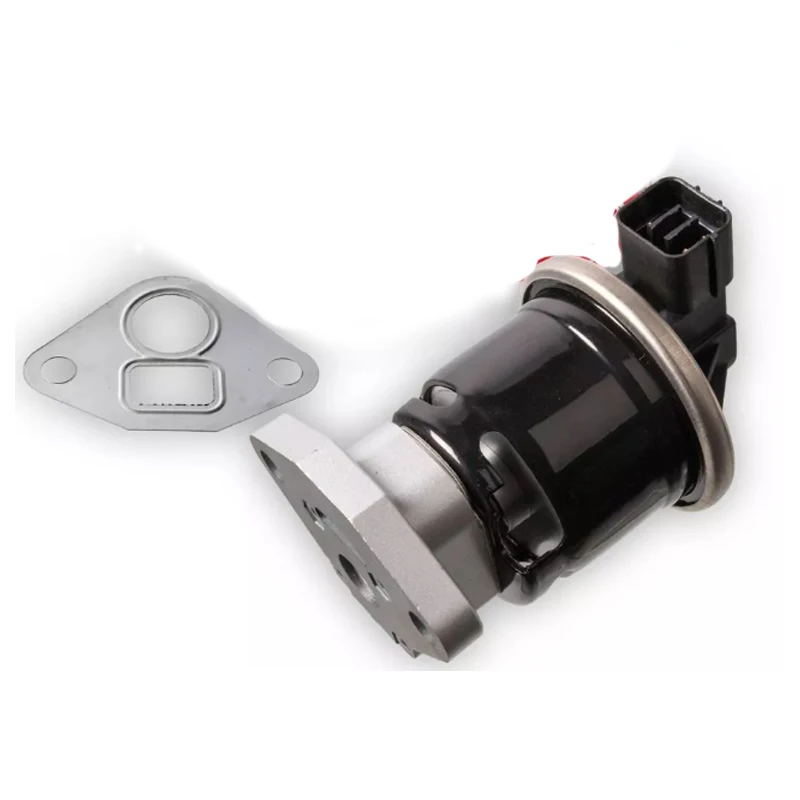 AC CO RD CP1 CU1 FA1 GM3 RE1 RE2 EGR exhaust gas recirculation valve gasket EGR exhaust gas recirculation valve
AC CO RD CP1 CU1 FA1 GM3 RE1 RE2 EGR exhaust gas recirculation valve gasket EGR exhaust gas recirculation valve