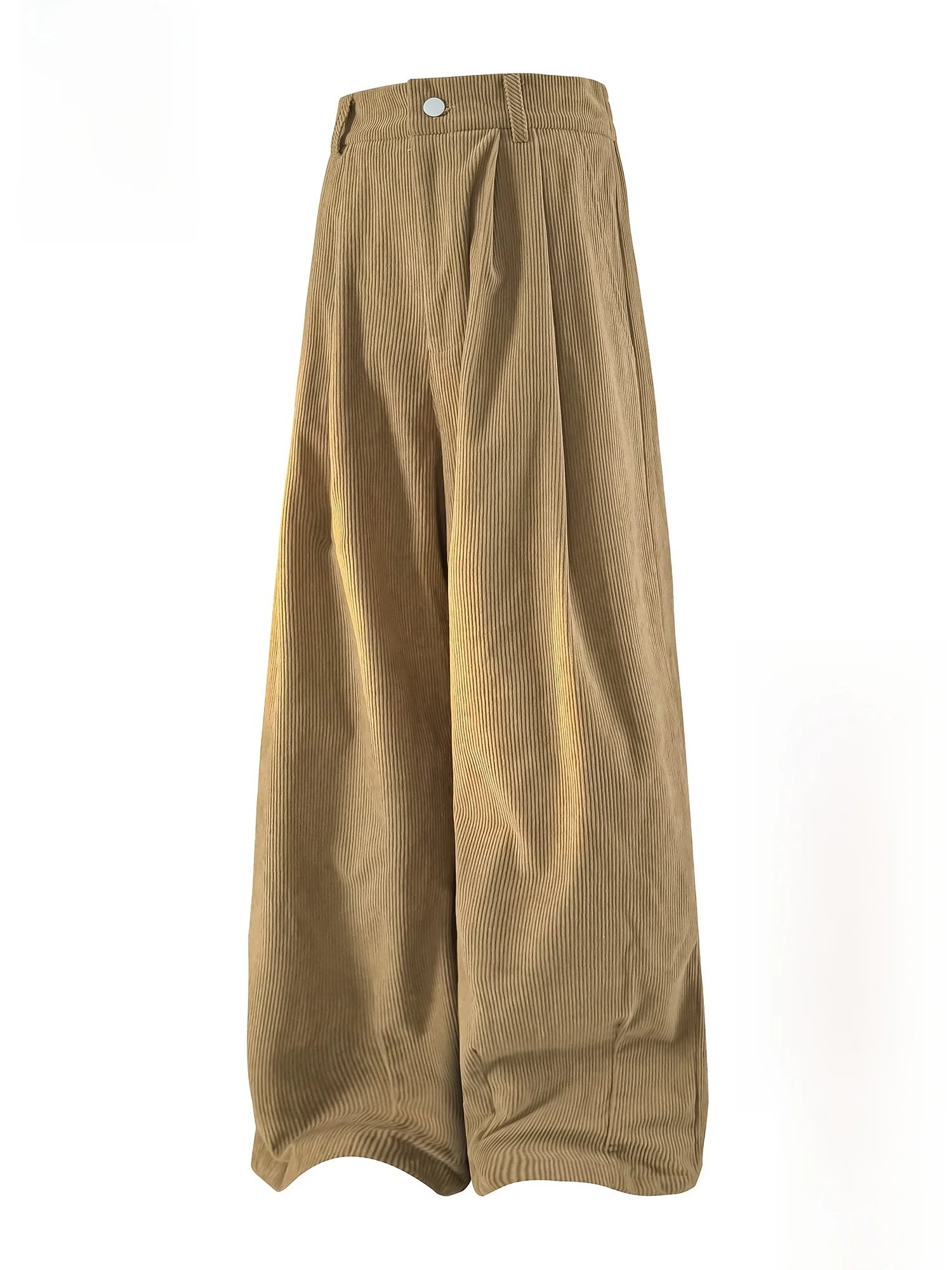 Мужские повседневные брюки Paul Frank с утепленной флисовой подкладкой, свободного прямого кроя, зимние, теплые, комфортные, из смеси полиэстера и спандекса
Мужские повседневные брюки Paul Frank с утепленной флисовой подкладкой, свободного прямого кроя, зимние, теплые, комфортные, из смеси полиэстера и спандекса