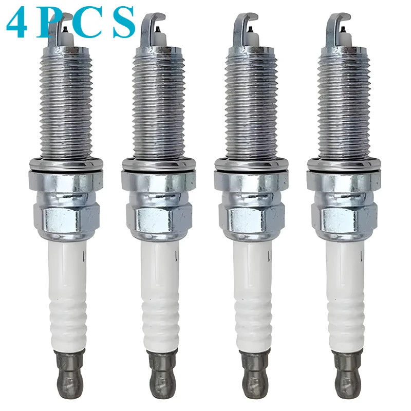 4pcs/lot High Quality PLZKAR6A-11 22401-CK81B Iridium Spark Plugs for NISSAN X-TRAIL QASHQAI NV200 MARCH MICRA TIIDA 22401CK81B
4pcs/lot High Quality PLZKAR6A-11 22401-CK81B Iridium Spark Plugs for NISSAN X-TRAIL QASHQAI NV200 MARCH MICRA TIIDA 22401CK81B